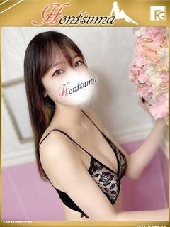 ほんつま 柏店（FG系列） デリヘル MIMI
