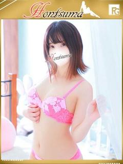 ほんつま 柏店（FG系列） デリヘル TOWA