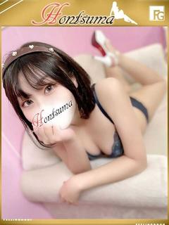 ほんつま 柏店（FG系列） デリヘル CHISATO