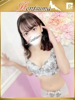 ほんつま 柏店（FG系列） デリヘル SHIHO