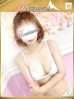 ほんつま 柏店（FG系列） デリヘル KOHARU