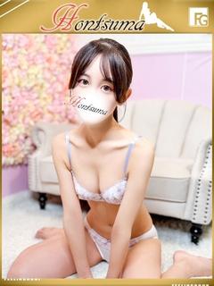 ほんつま 柏店（FG系列） デリヘル SUMIRE
