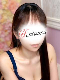 ほんつま 柏店（FG系列） デリヘル KOTOHA