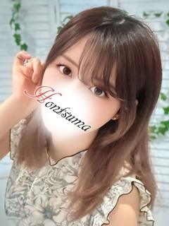 ほんつま 柏店（FG系列） デリヘル MIRIN