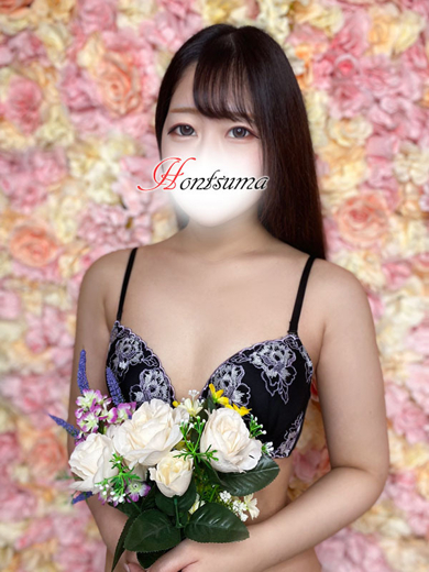ほんつま 柏店（FG系列） 데리헤루 CHINAMI