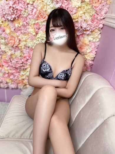 ほんつま 柏店（FG系列） 데리헤루 CHINAMI