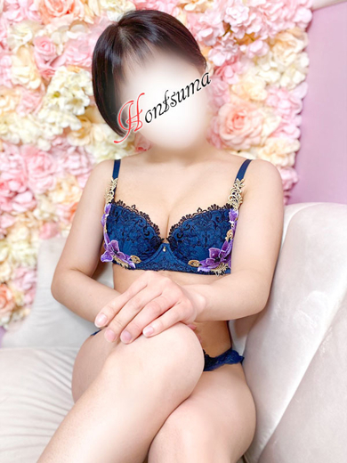 ほんつま 柏店（FG系列） outcall escort service HIROKA