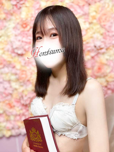 ほんつま 柏店（FG系列） デリヘル MANA