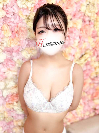ほんつま 柏店（FG系列） デリヘル REIRA