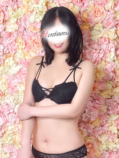ほんつま 柏店（FG系列） outcall escort service RION