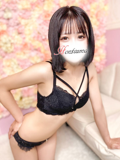 ほんつま 柏店（FG系列） 上門服務 MUGI