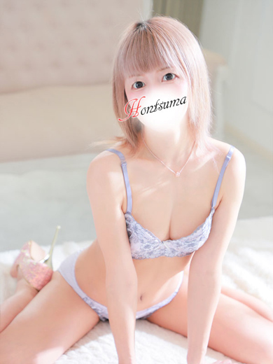 ほんつま 柏店（FG系列） 上門服務 AMI