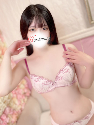 ほんつま 柏店（FG系列） 上门服务 HOSHI