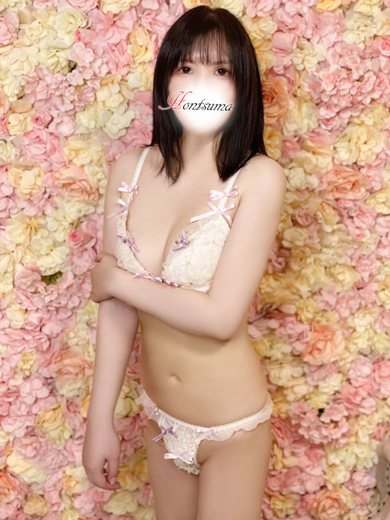 ほんつま 柏店（FG系列） outcall escort service EMIRI