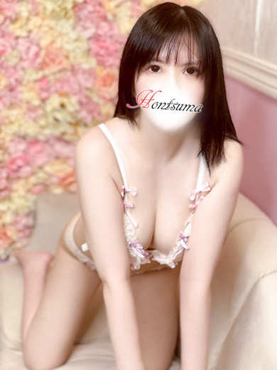 ほんつま 柏店（FG系列） outcall escort service EMIRI
