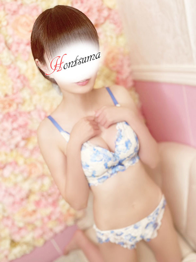 ほんつま 柏店（FG系列） 데리헤루 REI