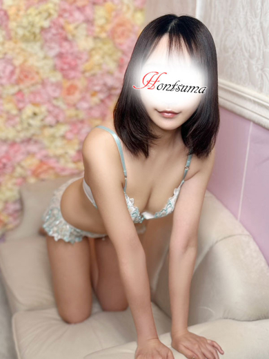 ほんつま 柏店（FG系列） 上門服務 NAHO