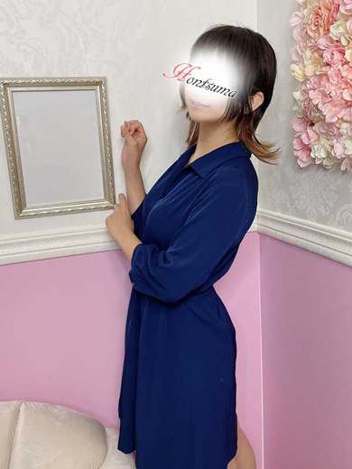 ほんつま 柏店（FG系列） 上門服務 RAN