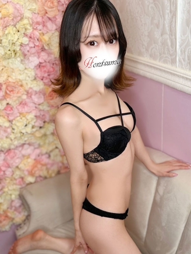 ほんつま 柏店（FG系列） デリヘル NENE