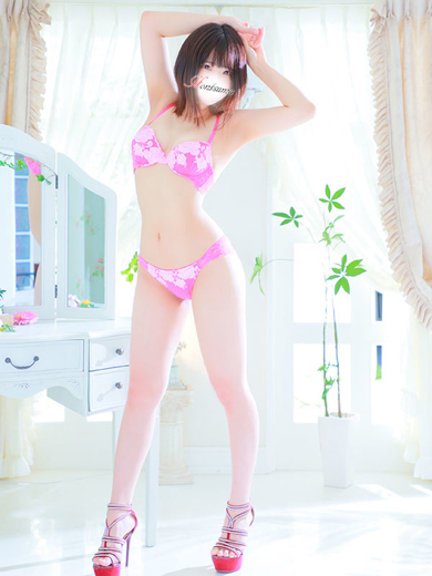 ほんつま 柏店（FG系列） 上門服務 TOWA