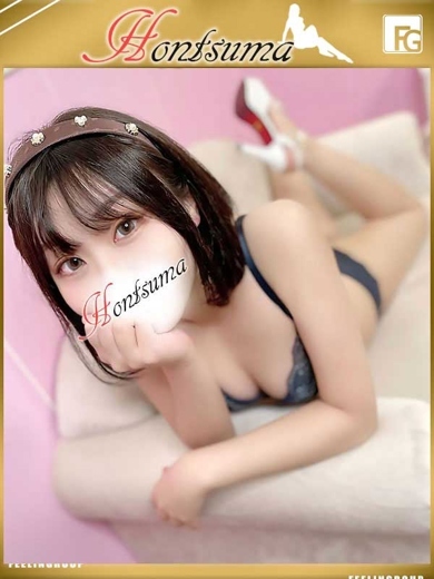 ほんつまかしわてん outcall escort service 千里-ちさと【FG系列】