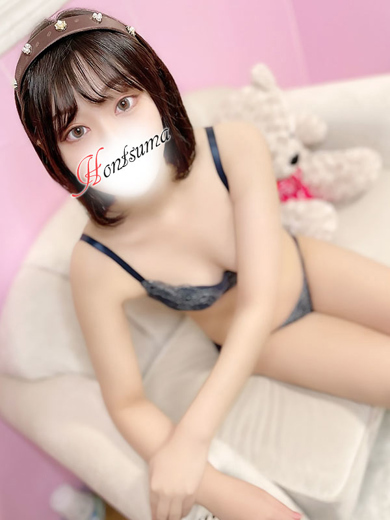 ほんつま 柏店（FG系列） outcall escort service CHISATO
