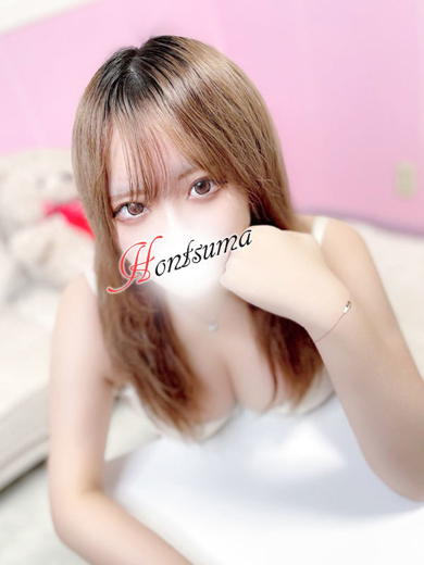 ほんつま 柏店（FG系列） 안마(데리버리) MIKU