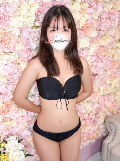 ほんつま 柏店（FG系列） 上門服務 YUA