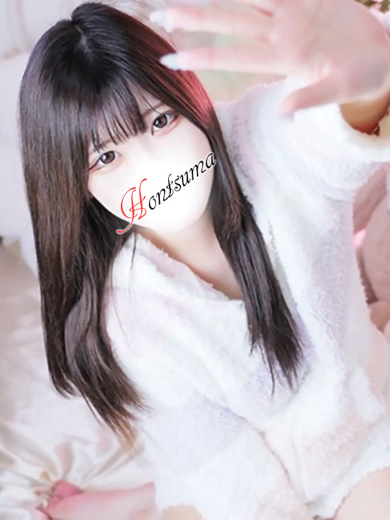 ほんつま 柏店（FG系列） デリヘル RUNA