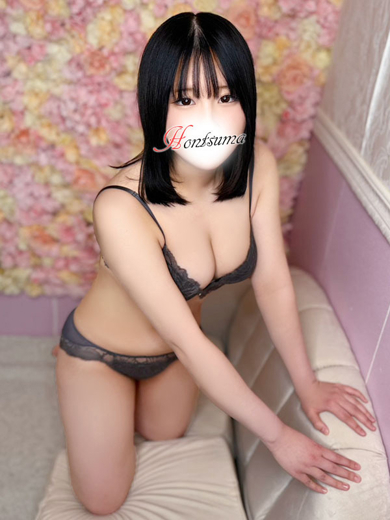 ほんつま 柏店（FG系列） 上门服务 SARA