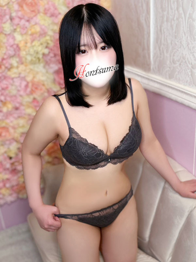 ほんつま 柏店（FG系列） 上门服务 SARA