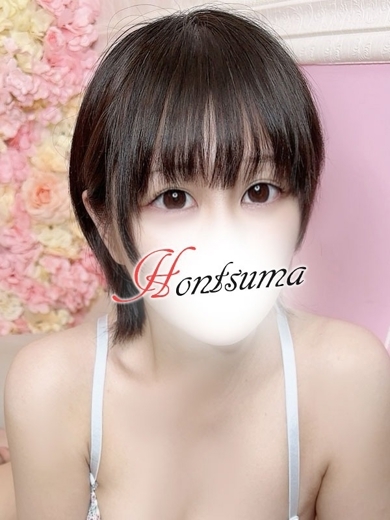 ほんつま 柏店（FG系列） 안마(데리버리) EMIKA