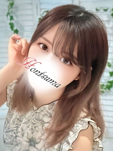 ほんつま 柏店（FG系列） デリヘル MIRIN