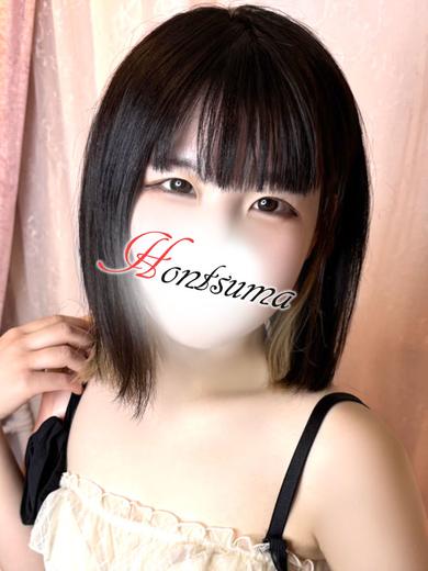 ほんつま 柏店（FG系列） outcall escort service CHIAKI