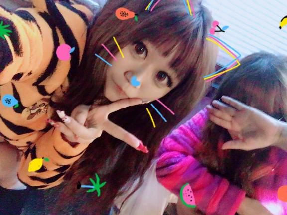 写メ日記サムネイル