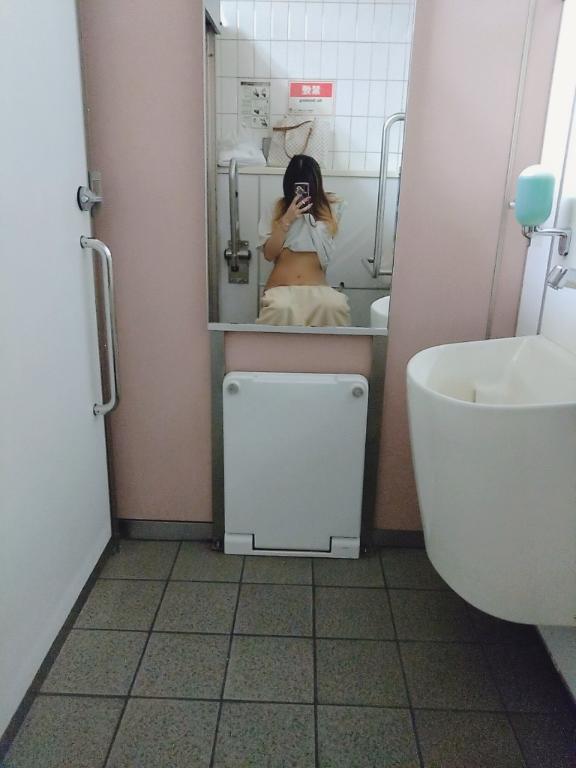 写メ日記サムネイル