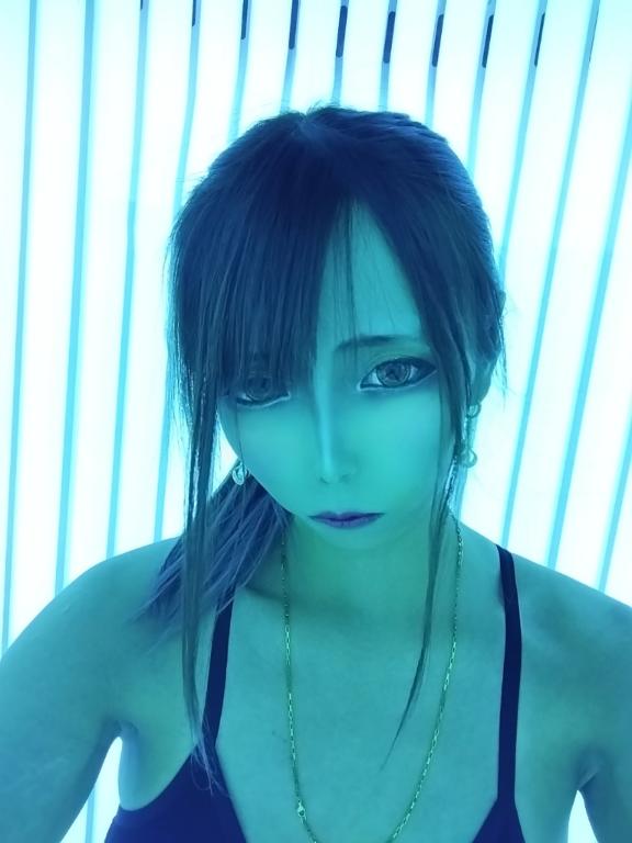写メ日記サムネイル