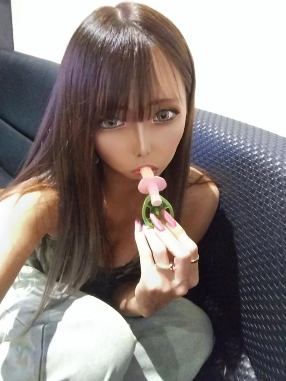 写メ日記サムネイル