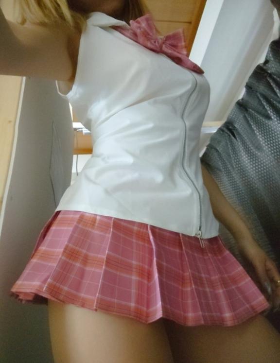 写メ日記サムネイル