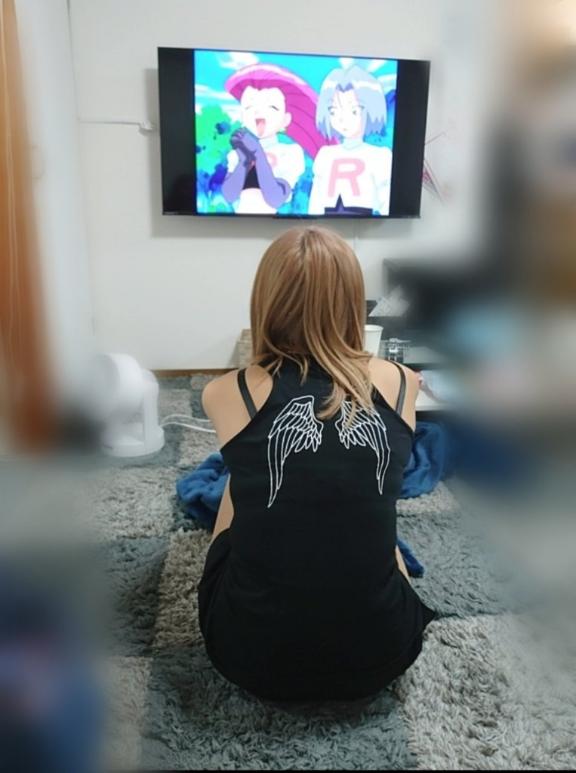 写メ日記サムネイル