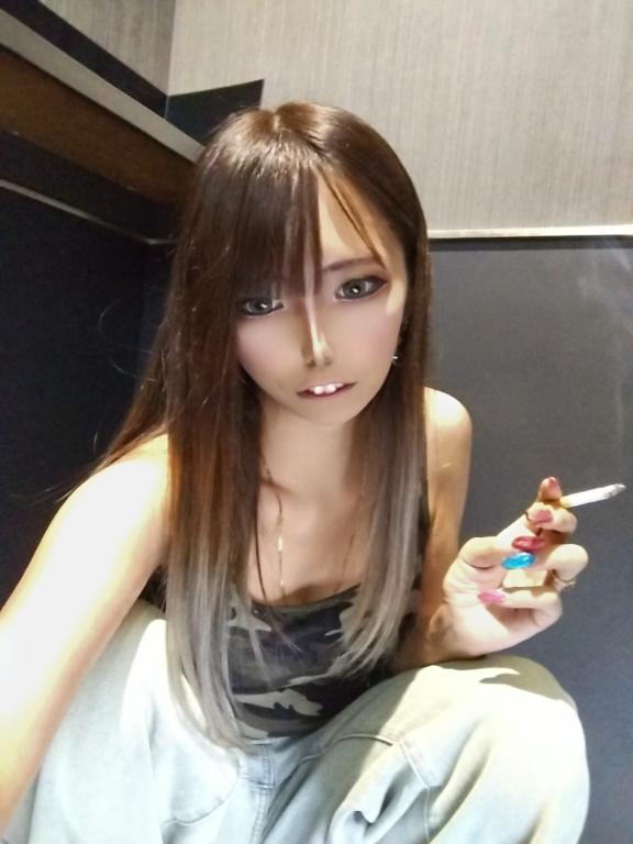 写メ日記サムネイル