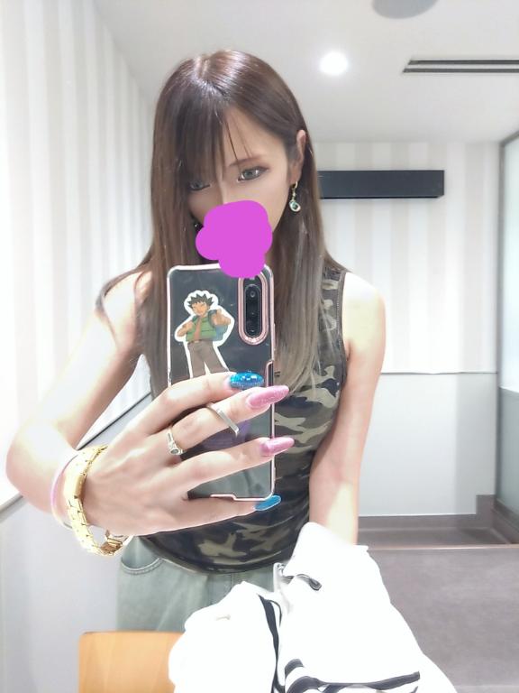 写メ日記サムネイル