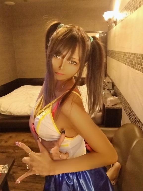 写メ日記サムネイル