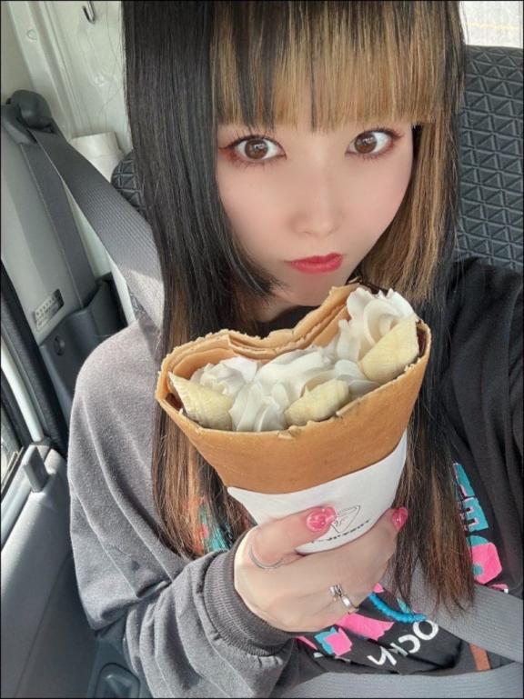 写メ日記サムネイル