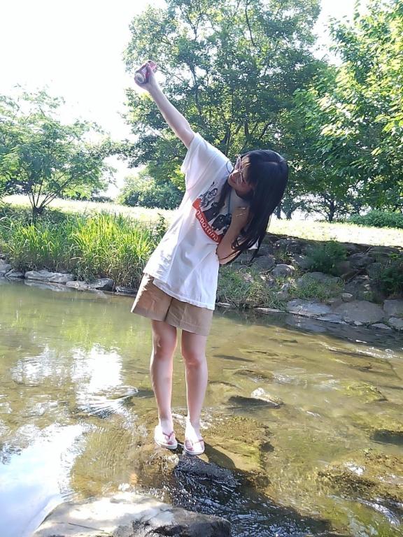 写メ日記サムネイル