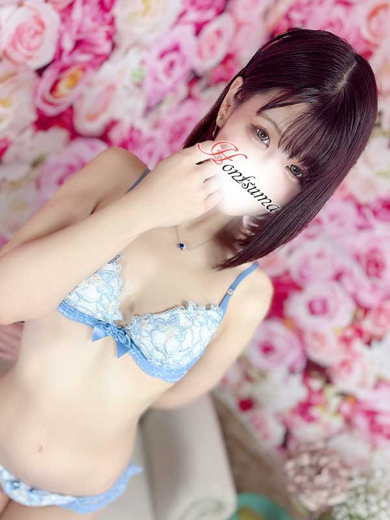 ほんつま 千葉店（FG系列） outcall escort service NONO