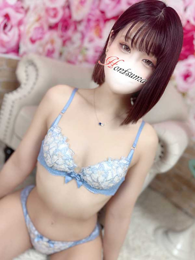 ほんつま 千葉店（FG系列） outcall escort service NONO