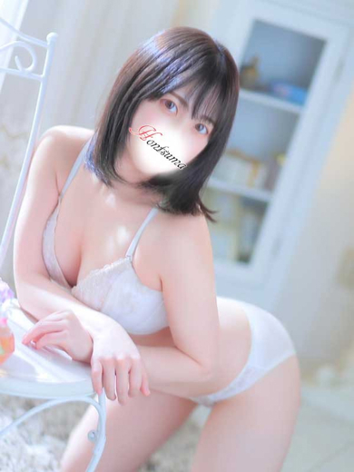 ほんつま 千葉店（FG系列） 上门服务 TSUBAKI