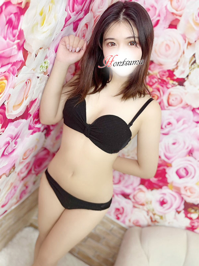 ほんつま 千葉店（FG系列） デリヘル ARISU
