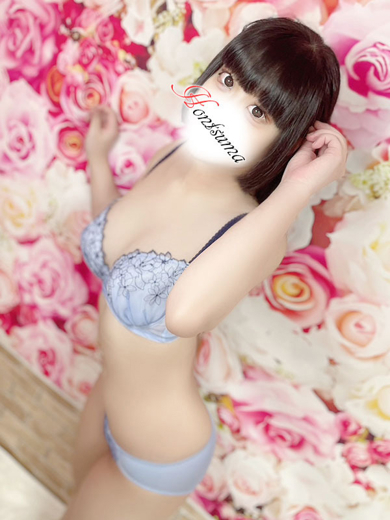 ほんつま 千葉店（FG系列） 上门服务 FUYUMI